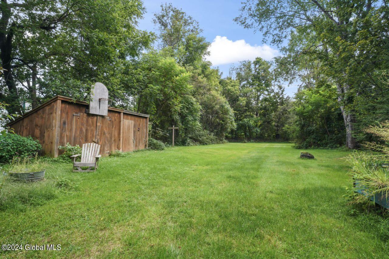 56 Spring Street Cambridge, NY 12816 - Photo 41 of 43 _38_