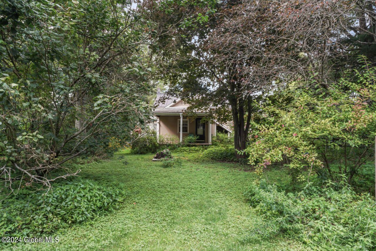 56 Spring Street Cambridge, NY 12816 - Photo 42 of 43 _39_