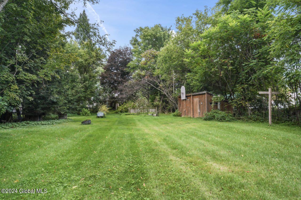 56 Spring Street Cambridge, NY 12816 - Photo 43 of 43 _40_