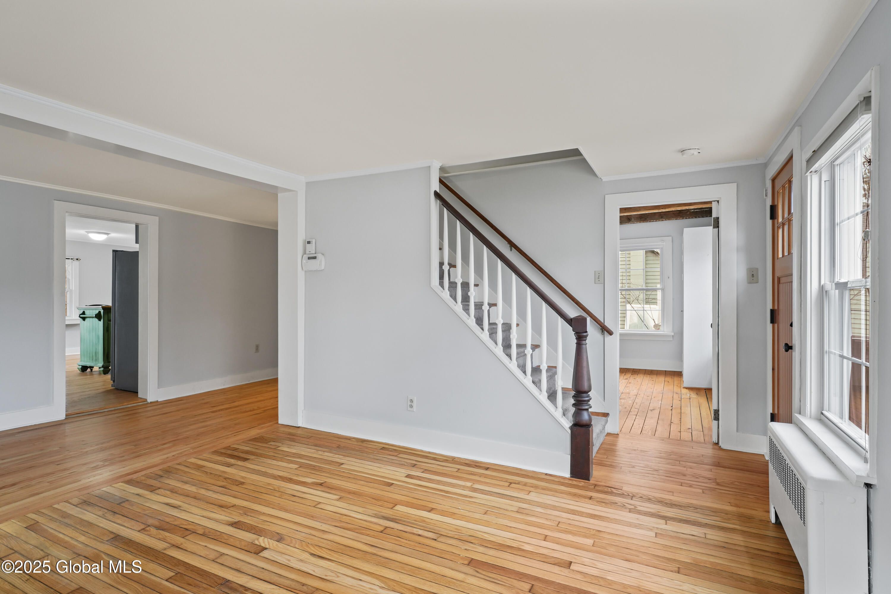 56 Spring Street Cambridge, NY 12816 - Photo 5 of 43 _2_(1)