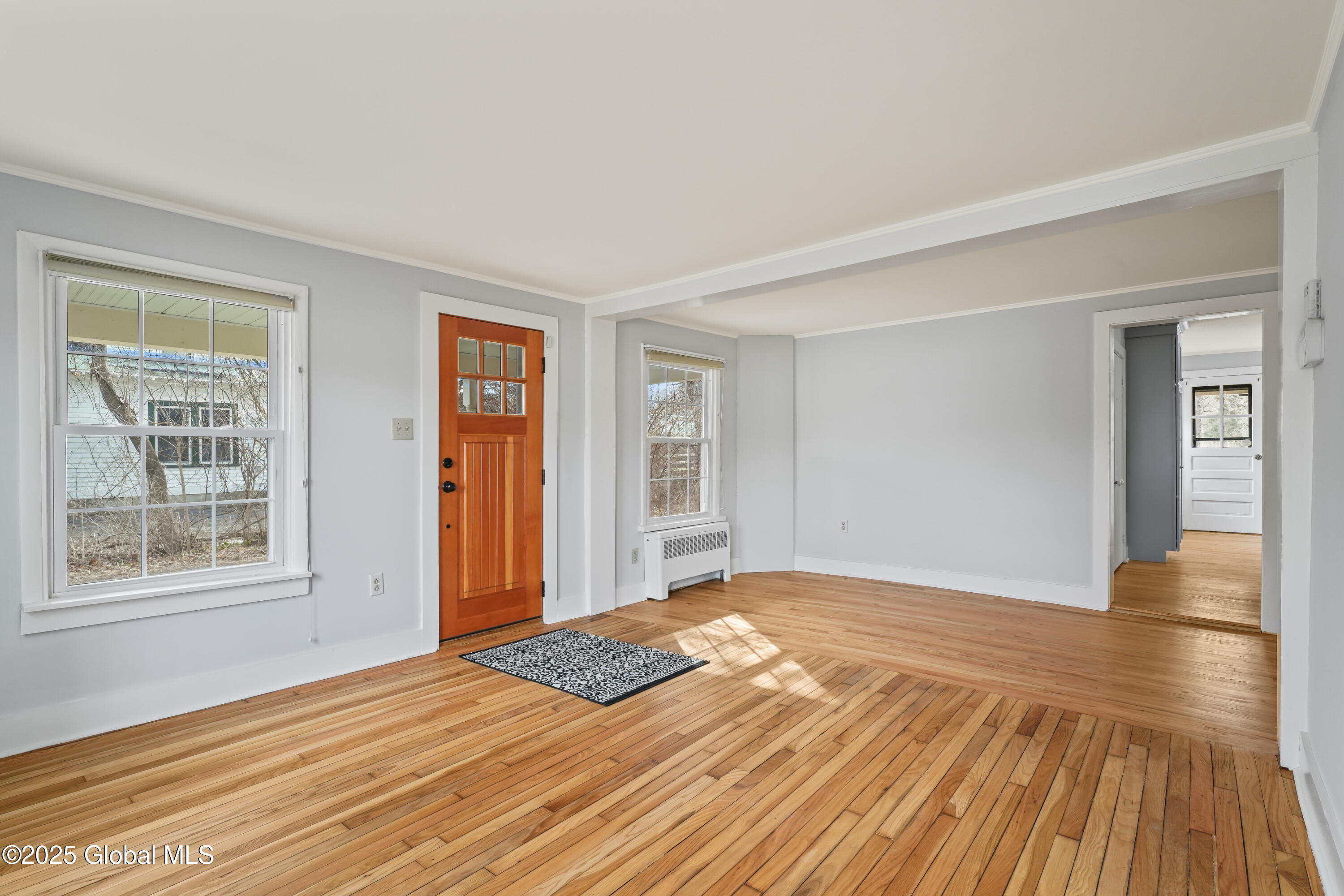 56 Spring Street Cambridge, NY 12816 - Photo 6 of 43 _3_(1)