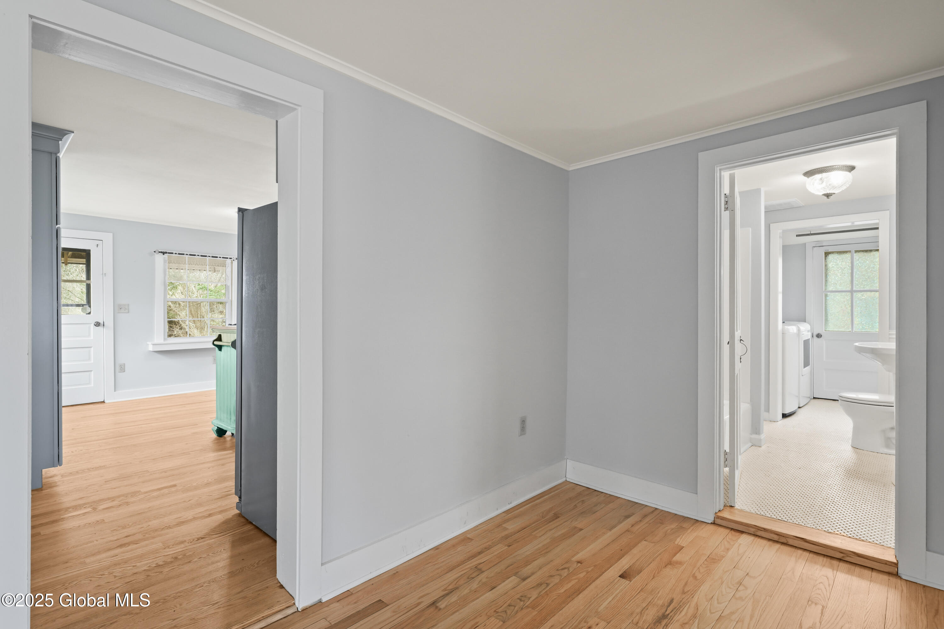 56 Spring Street Cambridge, NY 12816 - Photo 7 of 43 _8_(1)