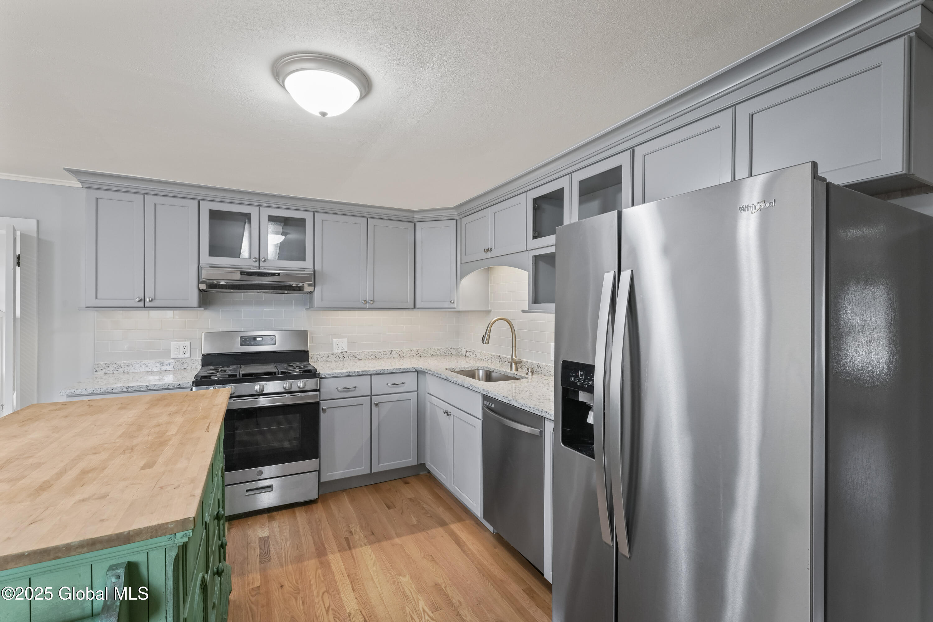 56 Spring Street Cambridge, NY 12816 - Photo 9 of 43 _16_(1)