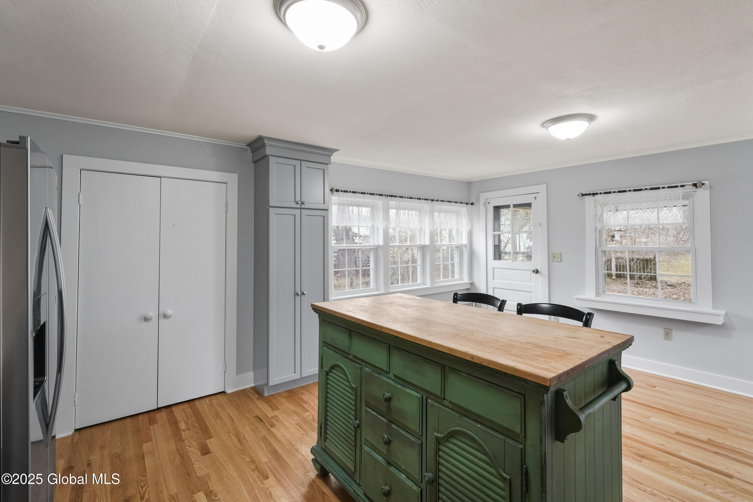56 Spring Street Cambridge, NY 12816 - Photo 10 of 43 _17_(1)