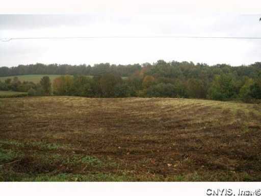 4259 Lay Road Madison, NY 13402 - Photo 2 of 4 Other