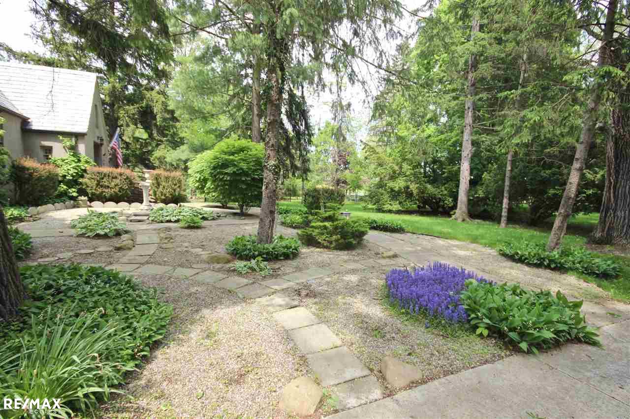 61671 Jewell Road Washington, MI 48094 - Photo 4 of 55 31385301-3.JPG