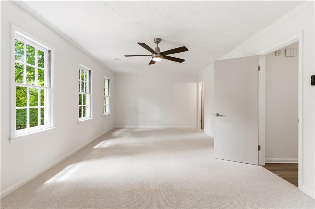 2477 Laurel Ridge Place Southwest Conyers, GA 30094 - Photo 13 of 27
