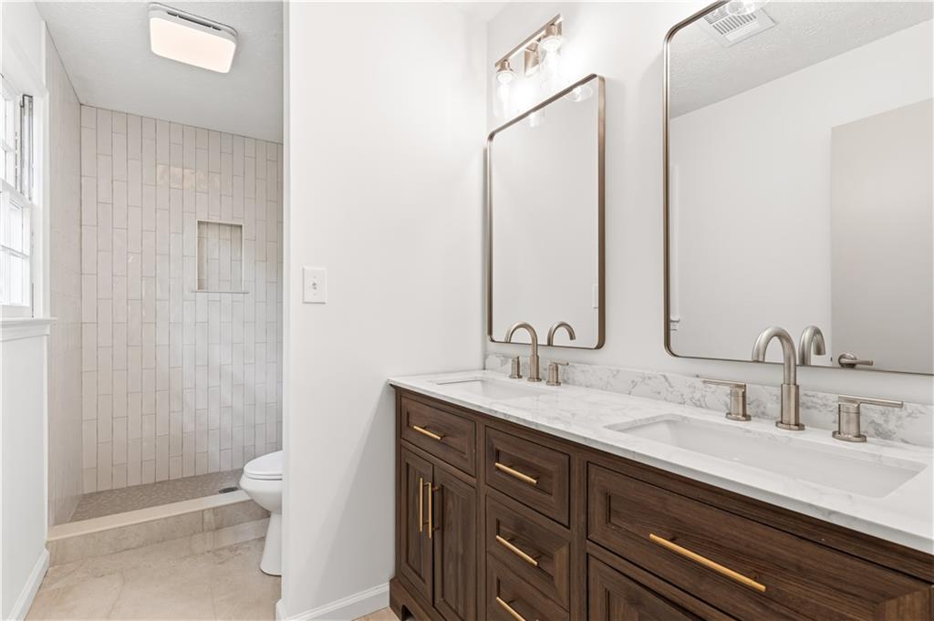 2477 Laurel Ridge Place Southwest Conyers, GA 30094 - Photo 14 of 27
