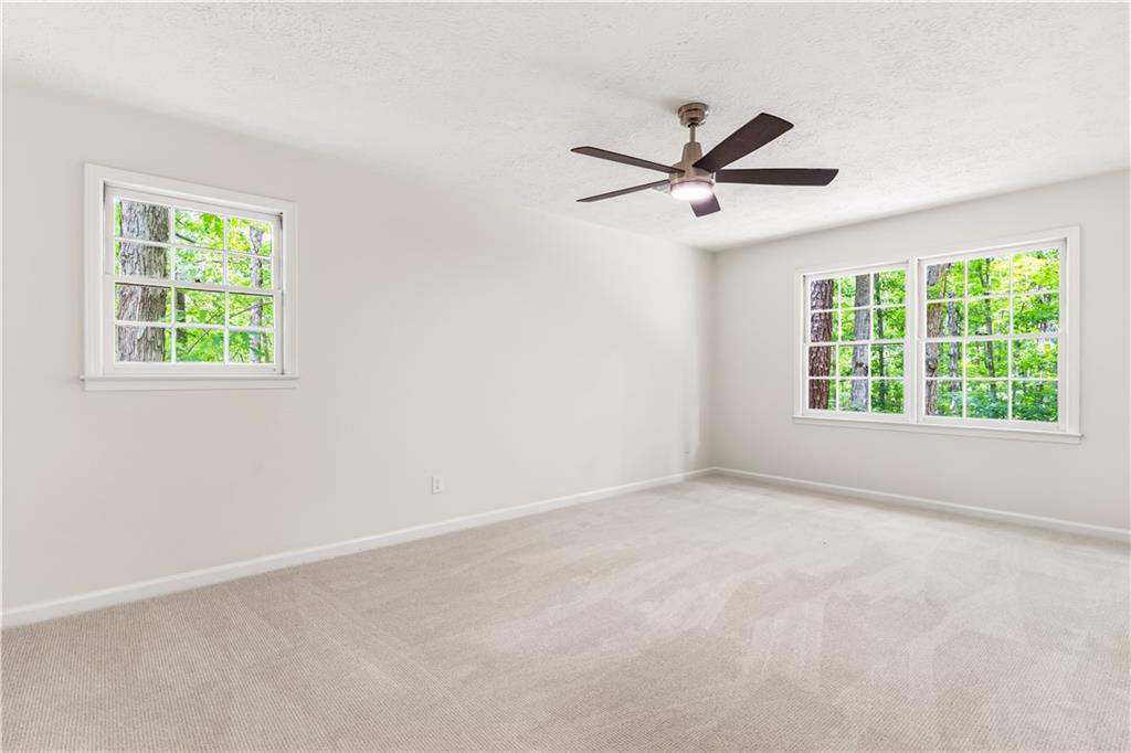 2477 Laurel Ridge Place Southwest Conyers, GA 30094 - Photo 21 of 27