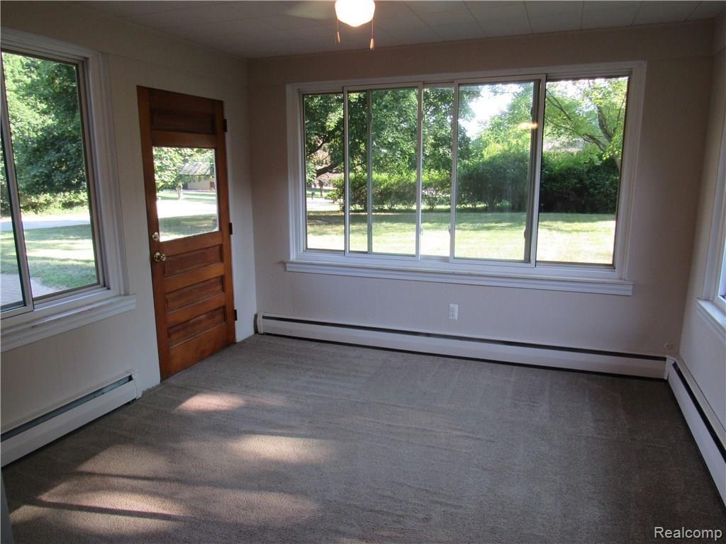 94 Nesbit Lane Rochester Hills, MI 48309 - Photo 4 of 8