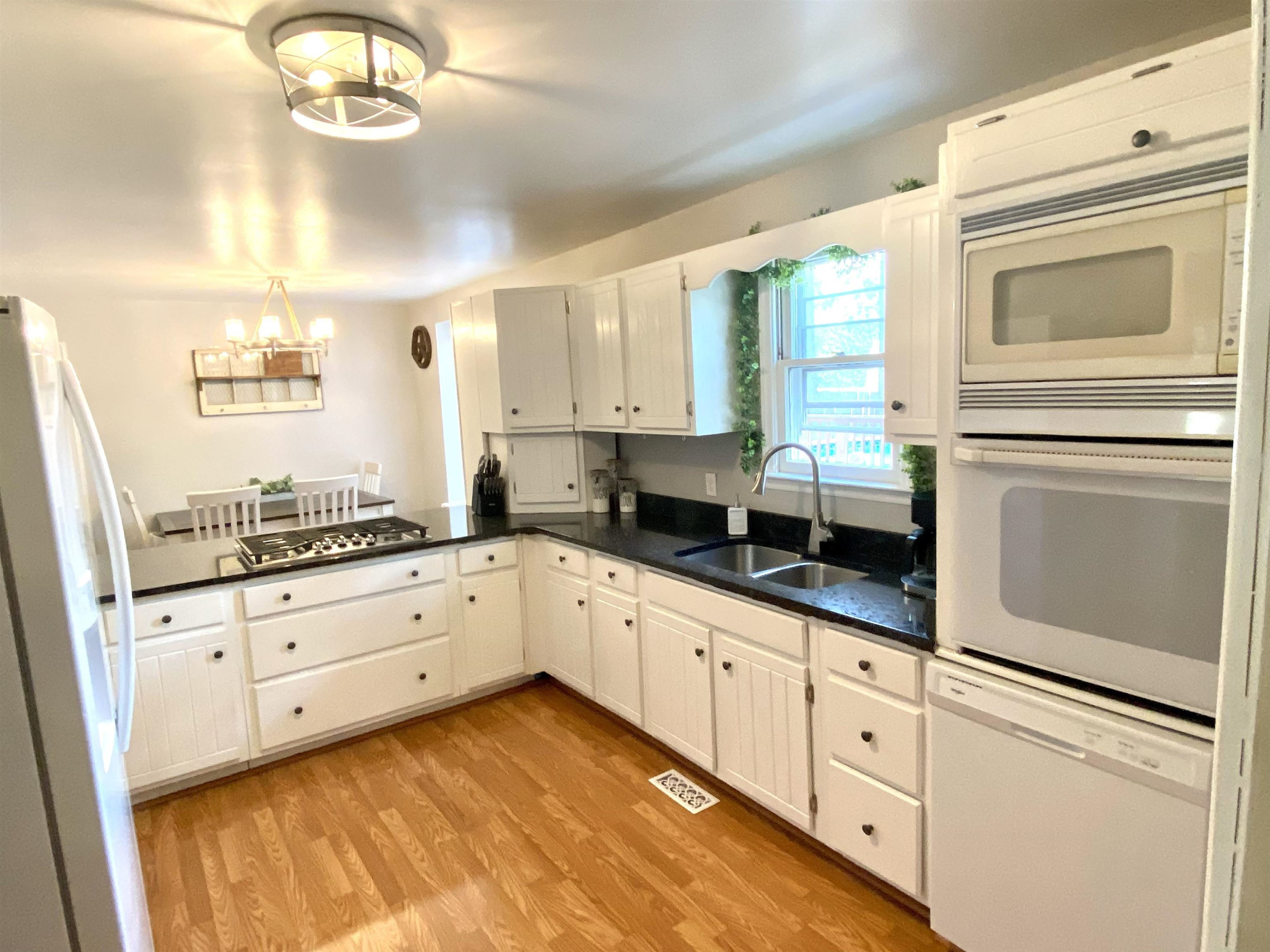 299 Butts Road Angier, NC 27501 - Photo 9 of 18 Photo 9