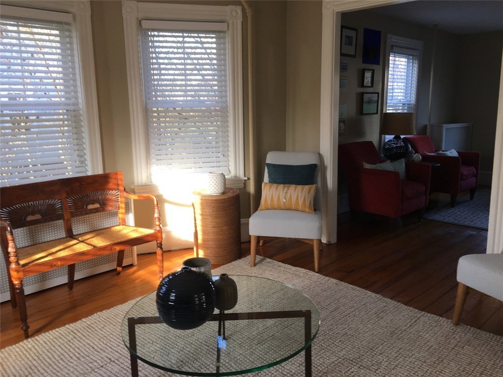 54 County Road Barrington, RI 02806 - Photo 11 of 21