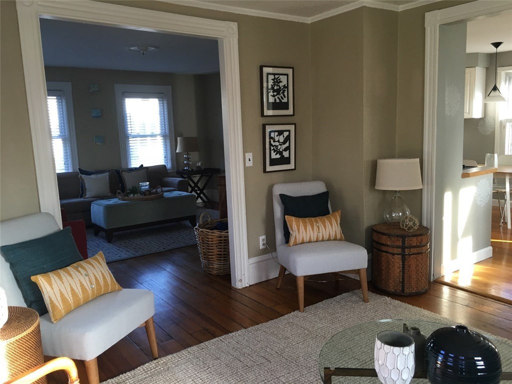 54 County Road Barrington, RI 02806 - Photo 12 of 21