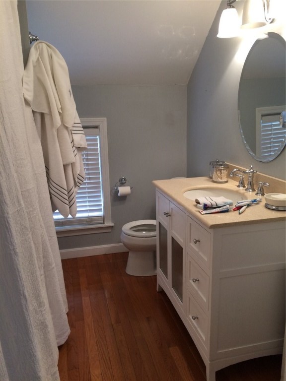 54 County Road Barrington, RI 02806 - Photo 13 of 21