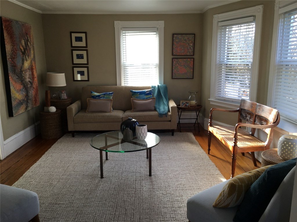 54 County Road Barrington, RI 02806 - Photo 2 of 21