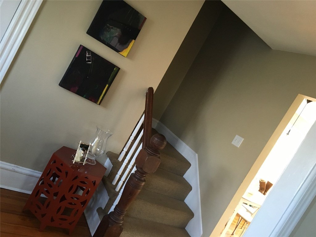 54 County Road Barrington, RI 02806 - Photo 10 of 21