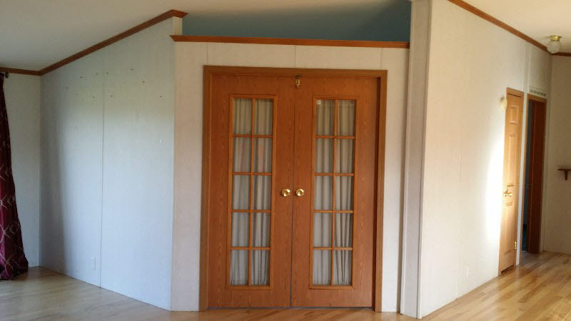 4090 School Road Rhodes, MI 48652 - Photo 10 of 18