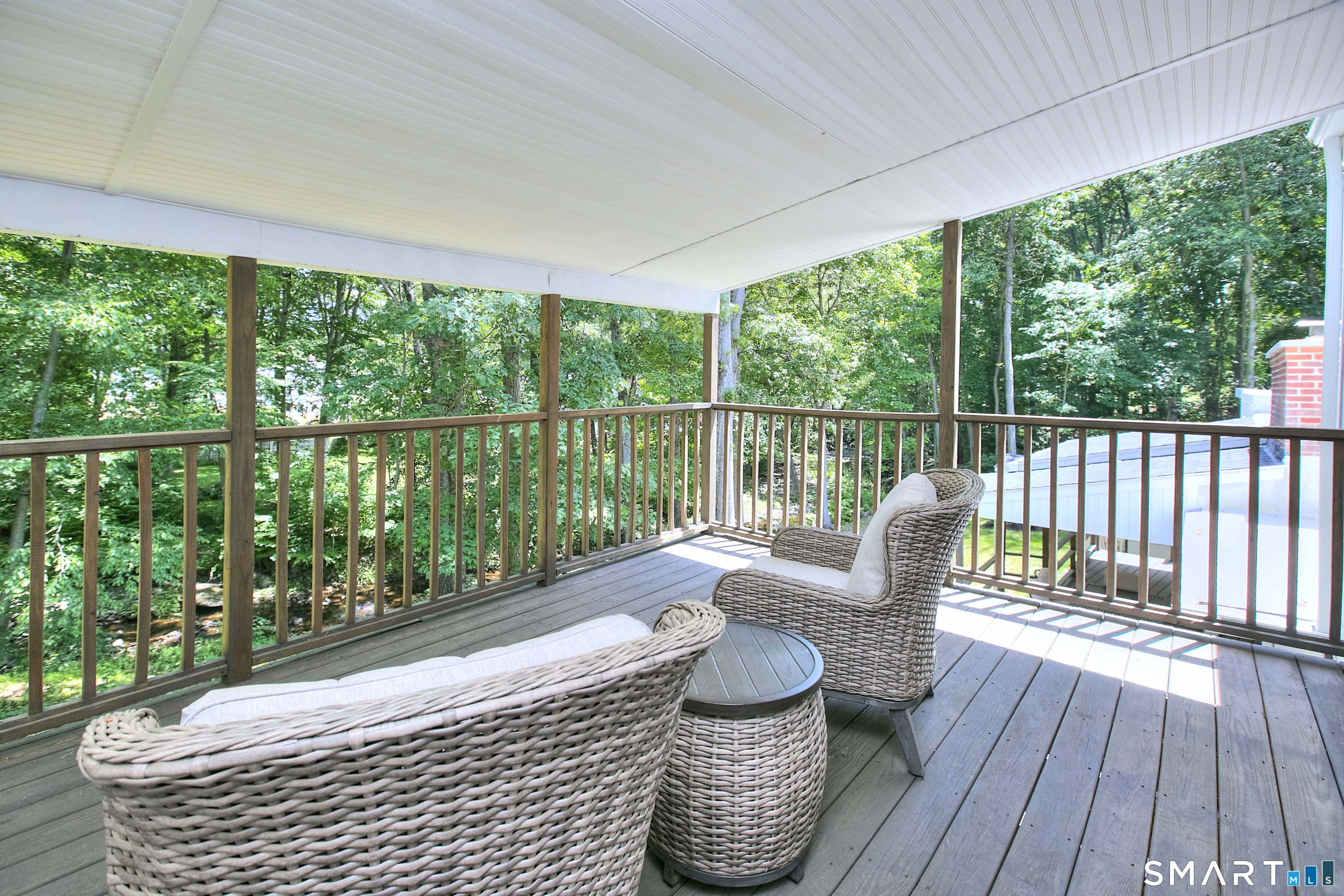 128 Linley Drive Fairfield, CT 06825 - Photo 39 of 39
