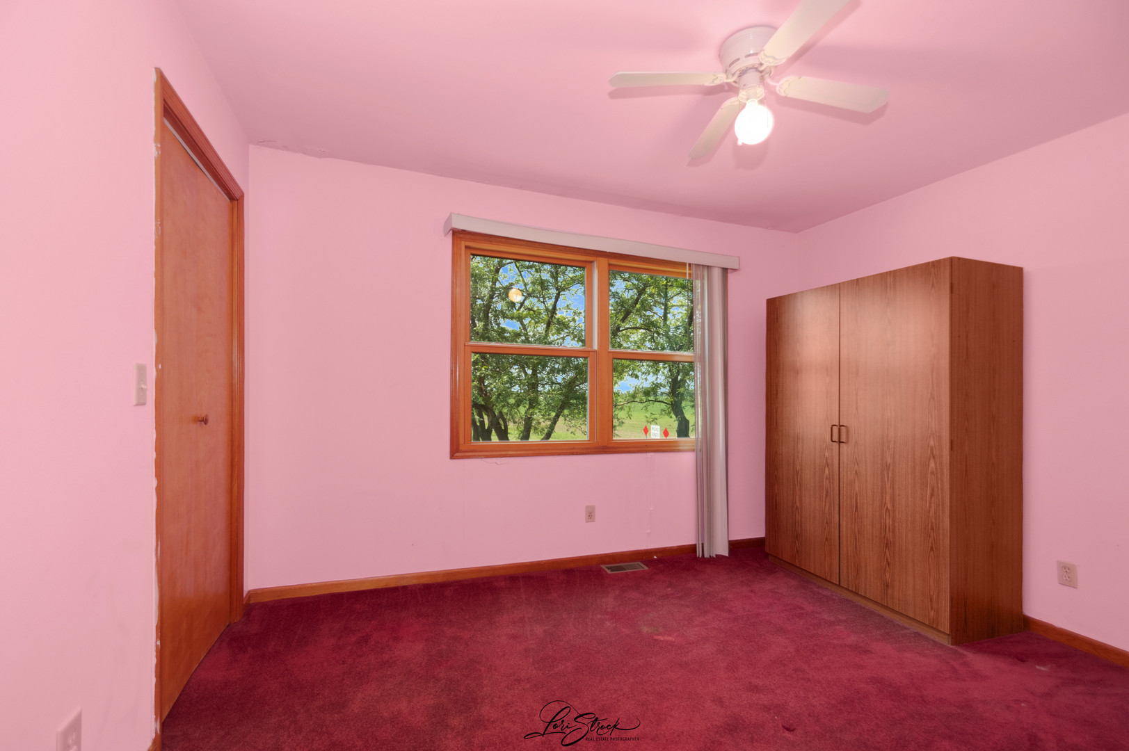 280 Park Chebanse, IL 60922 - Photo 24 of 27