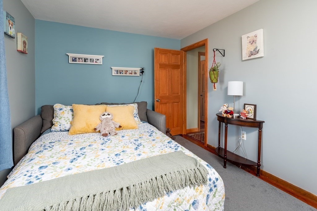 60 Raffaele Road Marlborough, MA 01752 - Photo 12 of 36 Gallery Image 12