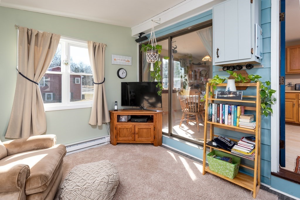60 Raffaele Road Marlborough, MA 01752 - Photo 13 of 36 Gallery Image 13