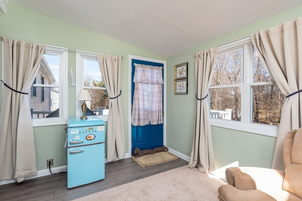 60 Raffaele Road Marlborough, MA 01752 - Photo 14 of 36 Gallery Image 14