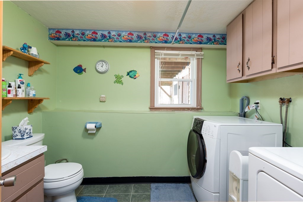 60 Raffaele Road Marlborough, MA 01752 - Photo 15 of 36 Gallery Image 15