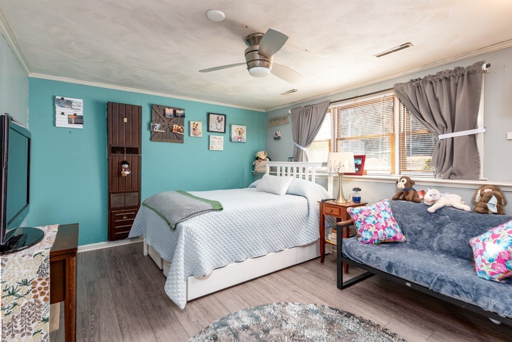 60 Raffaele Road Marlborough, MA 01752 - Photo 16 of 36 Gallery Image 16