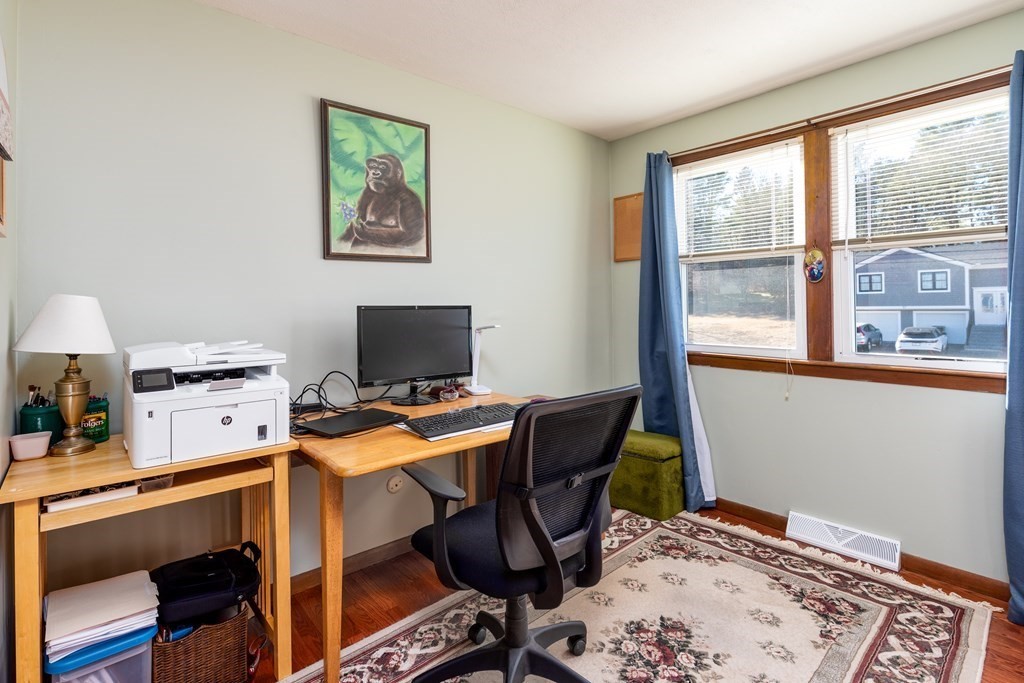 60 Raffaele Road Marlborough, MA 01752 - Photo 18 of 36 Gallery Image 18