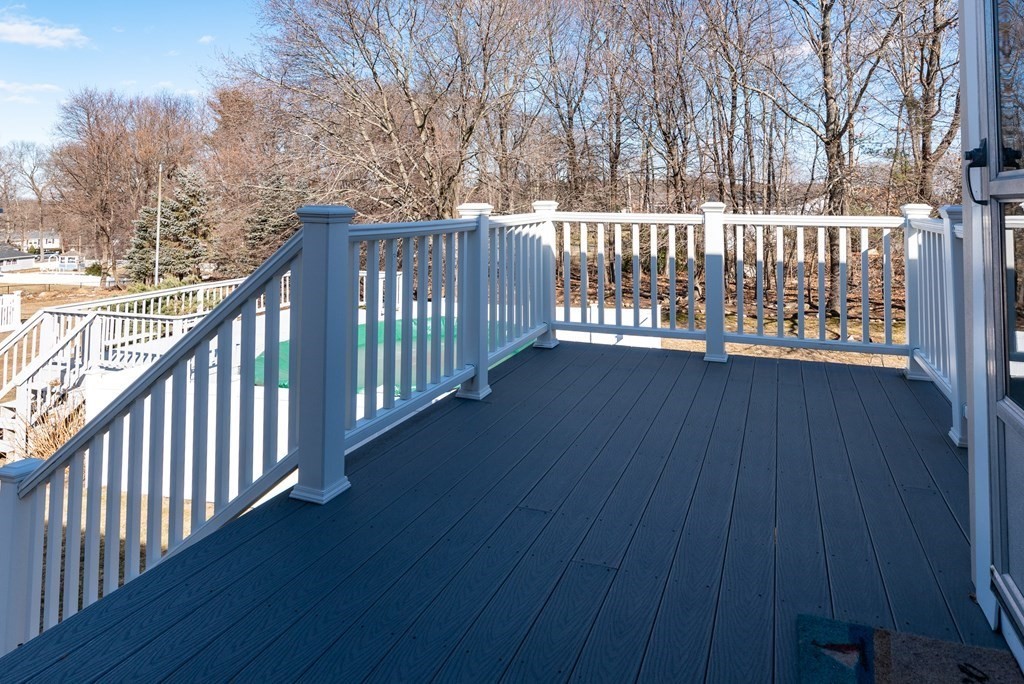 60 Raffaele Road Marlborough, MA 01752 - Photo 19 of 36 Gallery Image 19