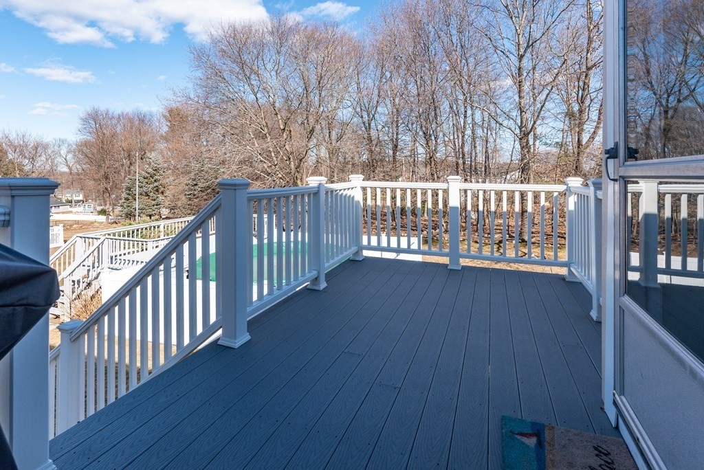 60 Raffaele Road Marlborough, MA 01752 - Photo 20 of 36 Gallery Image 20