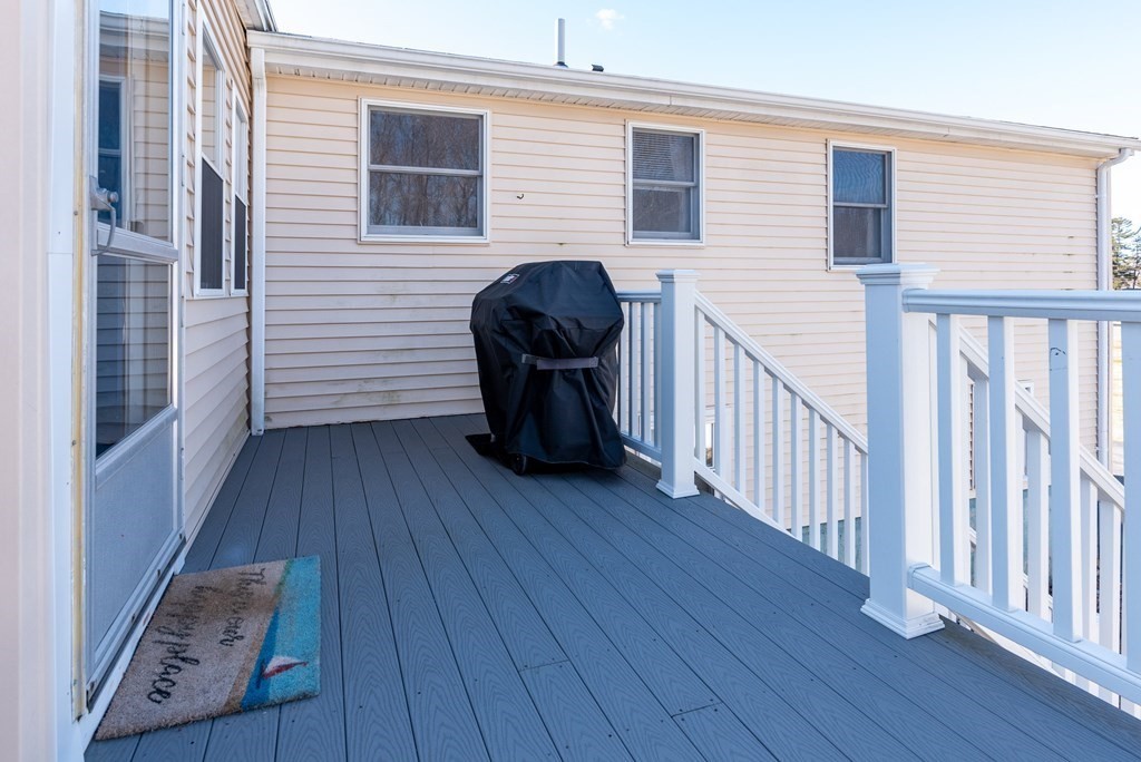 60 Raffaele Road Marlborough, MA 01752 - Photo 21 of 36 Gallery Image 21