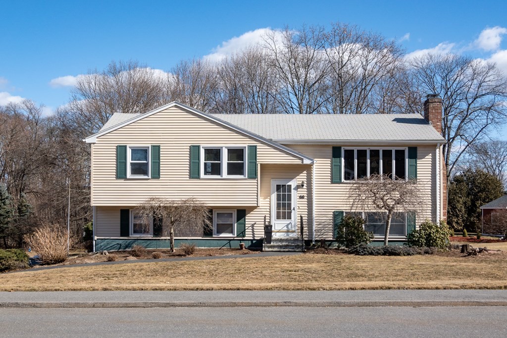 60 Raffaele Road Marlborough, MA 01752 - Photo 23 of 36 Gallery Image 23