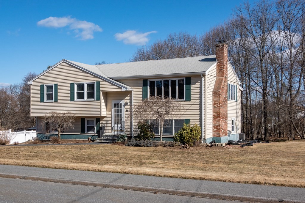 60 Raffaele Road Marlborough, MA 01752 - Photo 24 of 36 Gallery Image 24