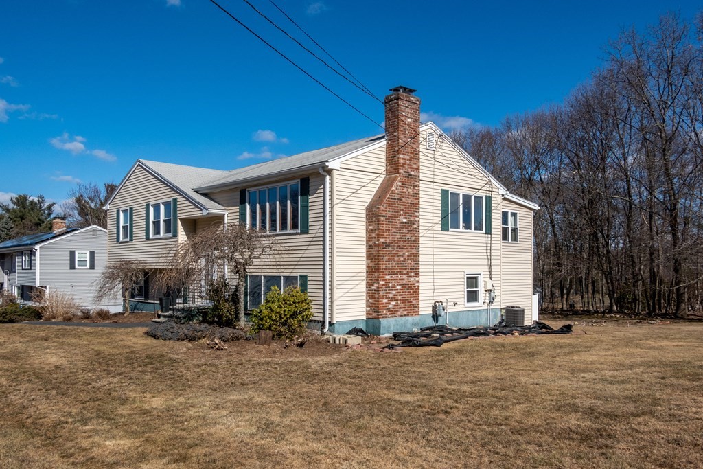 60 Raffaele Road Marlborough, MA 01752 - Photo 25 of 36 Gallery Image 25