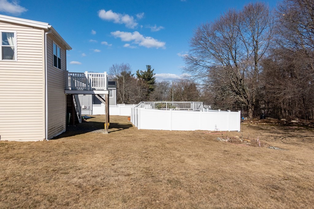 60 Raffaele Road Marlborough, MA 01752 - Photo 26 of 36 Gallery Image 26