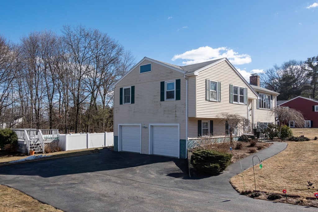 60 Raffaele Road Marlborough, MA 01752 - Photo 28 of 36 Gallery Image 28