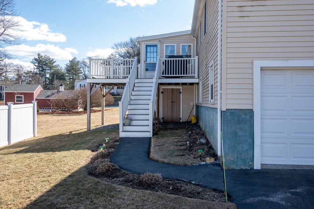 60 Raffaele Road Marlborough, MA 01752 - Photo 29 of 36 Gallery Image 29