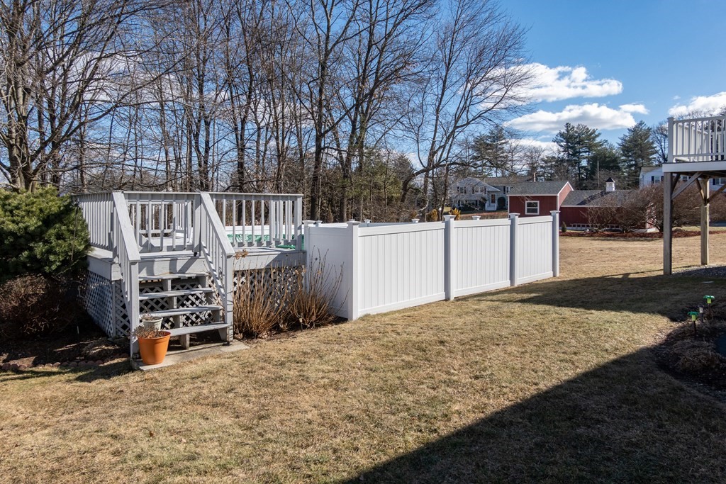 60 Raffaele Road Marlborough, MA 01752 - Photo 30 of 36 Gallery Image 30