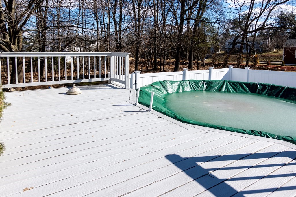 60 Raffaele Road Marlborough, MA 01752 - Photo 31 of 36 Gallery Image 31