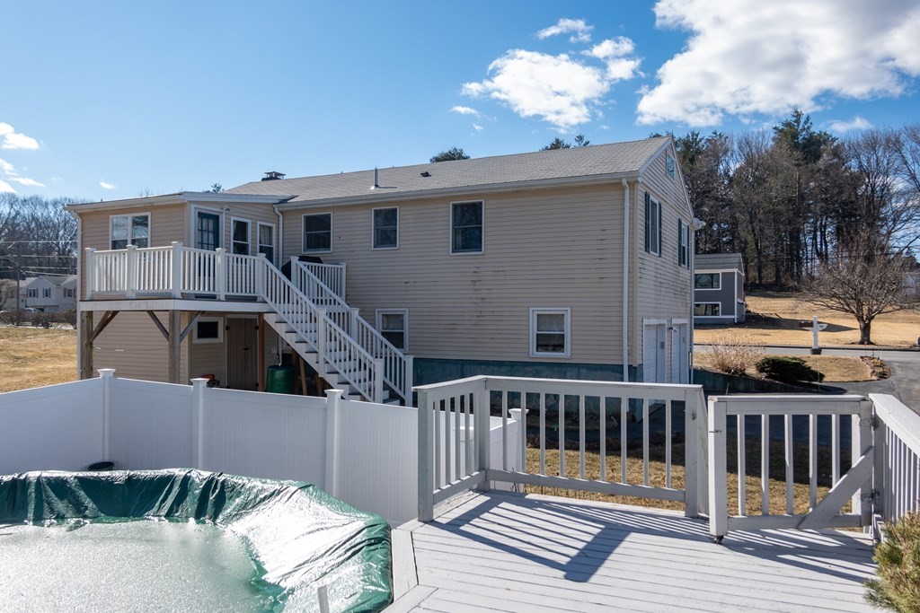60 Raffaele Road Marlborough, MA 01752 - Photo 33 of 36 Gallery Image 33