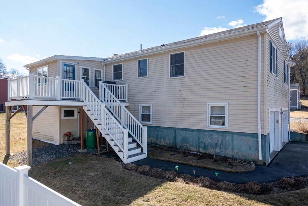 60 Raffaele Road Marlborough, MA 01752 - Photo 34 of 36 Gallery Image 34
