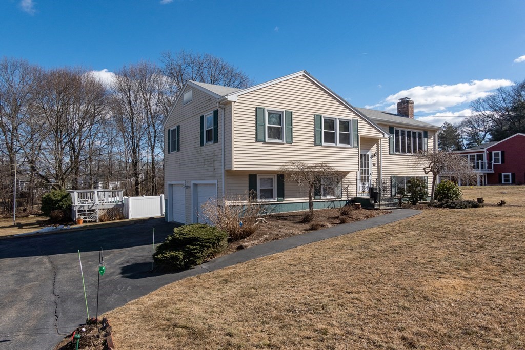 60 Raffaele Road Marlborough, MA 01752 - Photo 36 of 36 Gallery Image 36