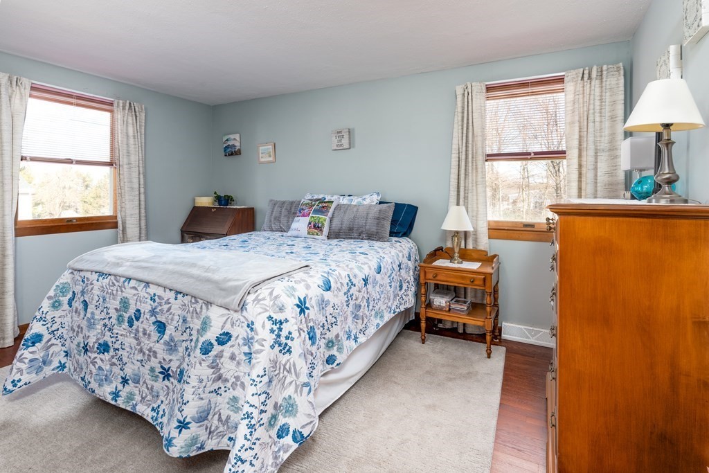 60 Raffaele Road Marlborough, MA 01752 - Photo 9 of 36 Gallery Image 9