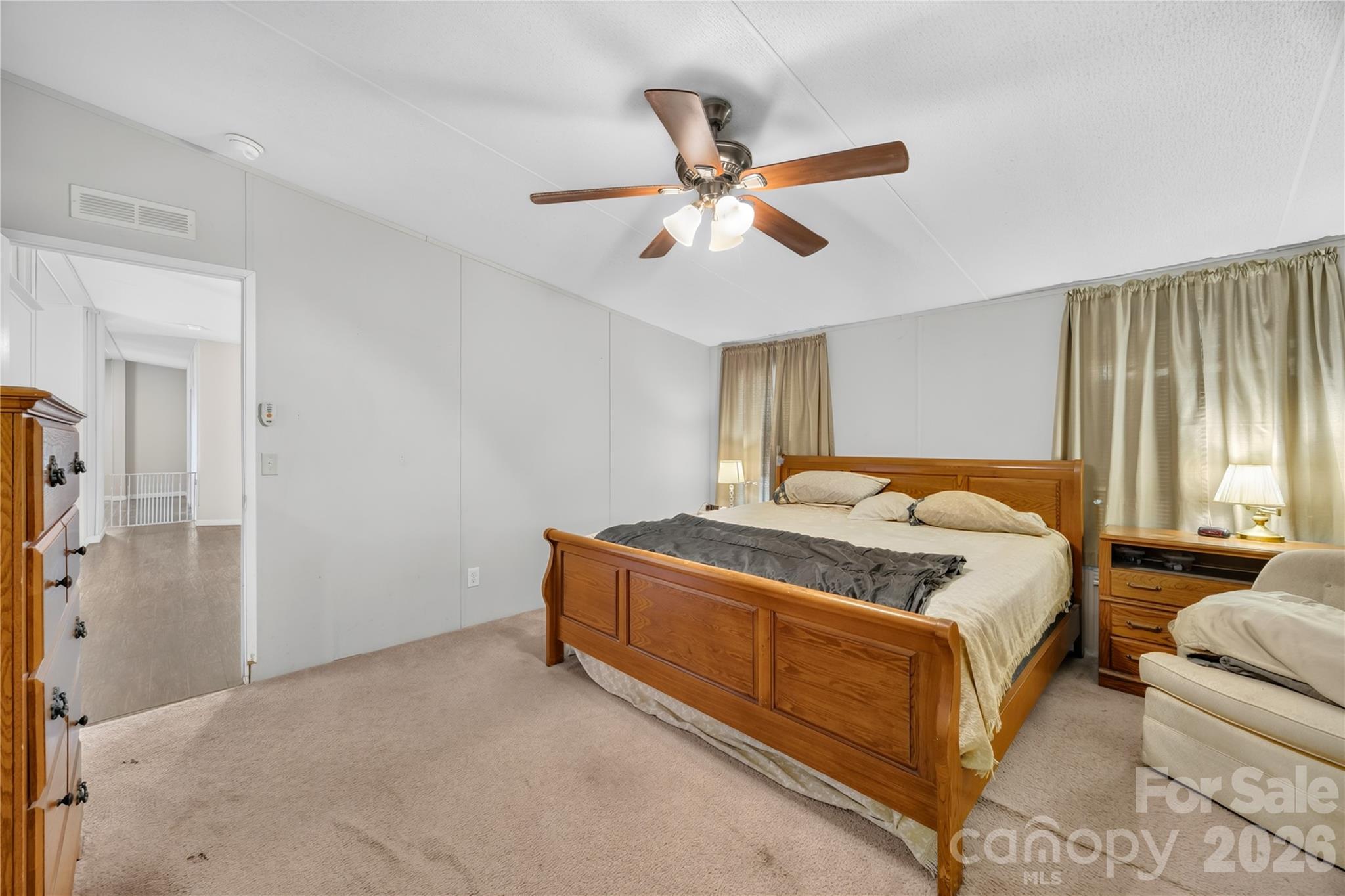 506 Salem Church Road Maiden, NC 28650 - Photo 15 of 31 Gallery Image 15