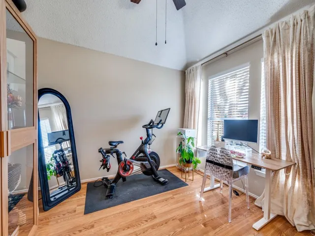 $399,000 | 6004 Arlington Drive, Frisco, TX 75035