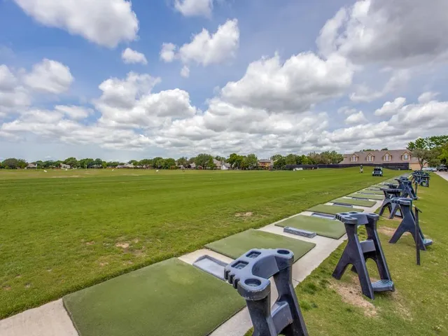 $399,000 | 6004 Arlington Drive, Frisco, TX 75035