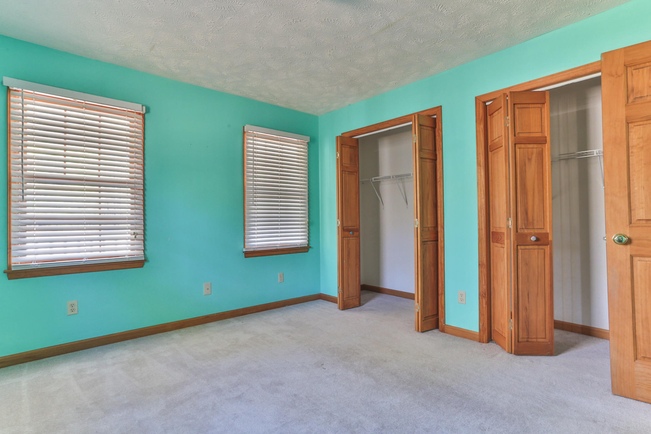 198 Fairway Drive Rockingham, NC 28379 - Photo 16 of 43 1O8A9017