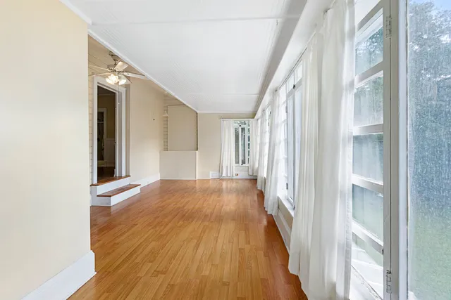 $1,299,963 | 18 Arenta Street, St. Augustine, FL 32084