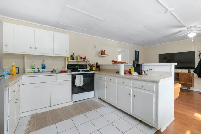 $1,299,963 | 18 Arenta Street, St. Augustine, FL 32084